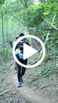 BIB:  <button type="button" onclick="openModal(28040517)" class="btn btn-primary btn-sm float-right" data-toggle="modal" data-target=".modal-high-quality">
                <i class="fa fa-download"></i> Download
                </button>